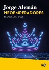 Neoemperadores