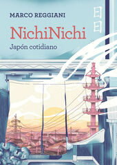 NichiNichi NichiNichi