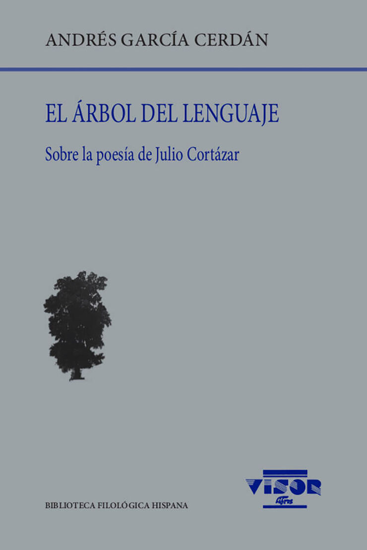 El árbol del lenguaje