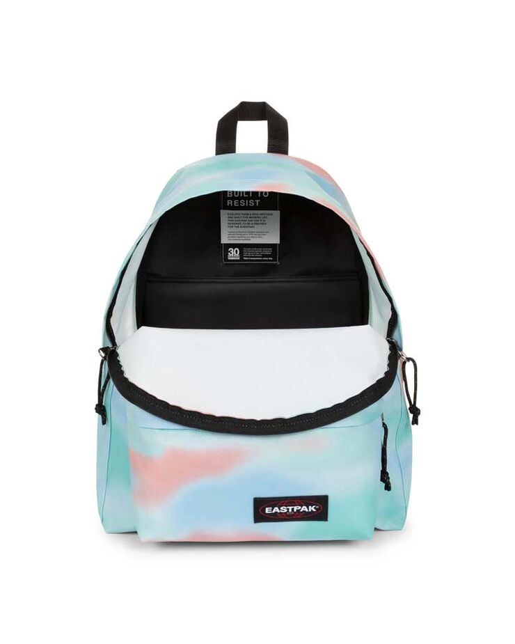 Mochila Eastpak Day PAK'R Sparkly Gradient
