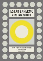 ESTAR ENFERMO ESTAR ENFERMO