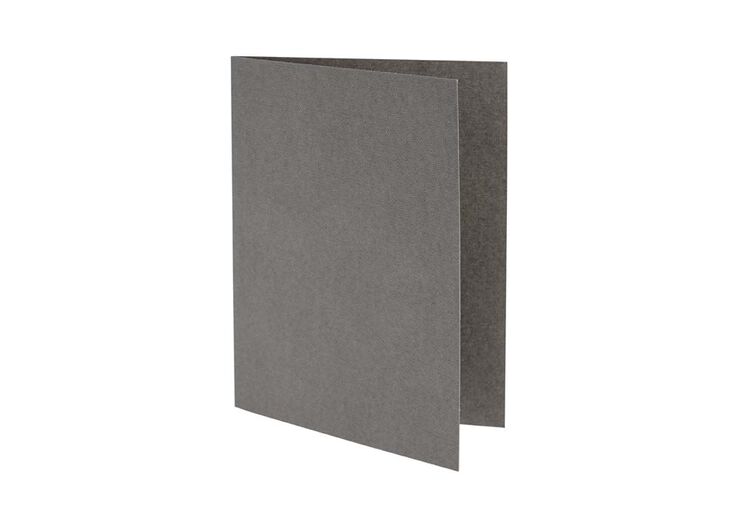 Cricut Joy Insert Cards 10,8 cm x 14 cm 12-pack (Pastel)