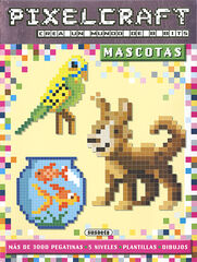 Mascotas Mascotas