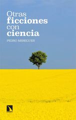 Otras ficciones con ciencia