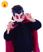 Máscara Rubie'S Vampiro media cara