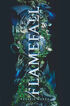 Flamefall Flamefall