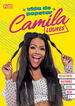 Camila loures: vida de popstar 1 ed