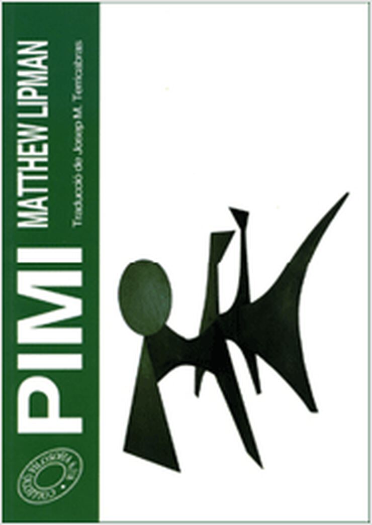 Pimi