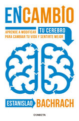 EnCambio EnCambio