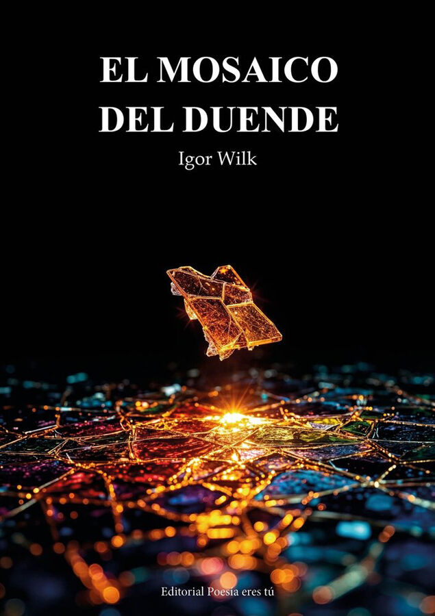 El mosaico del duende