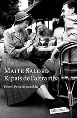 El país de l'altra riba El país de l'altra riba