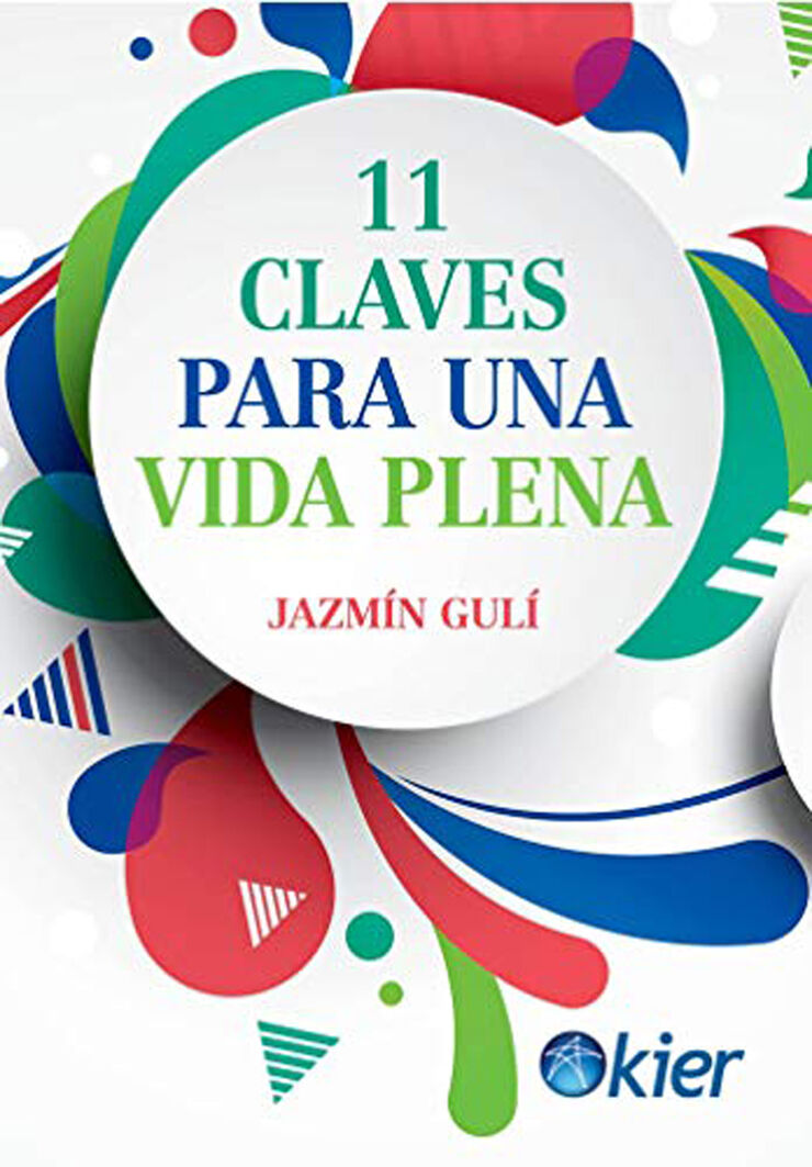 11 Claves para una vida plena