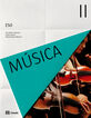 Música Ii