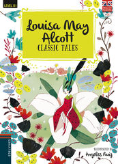 Louisa May Alcott Louisa May Alcott