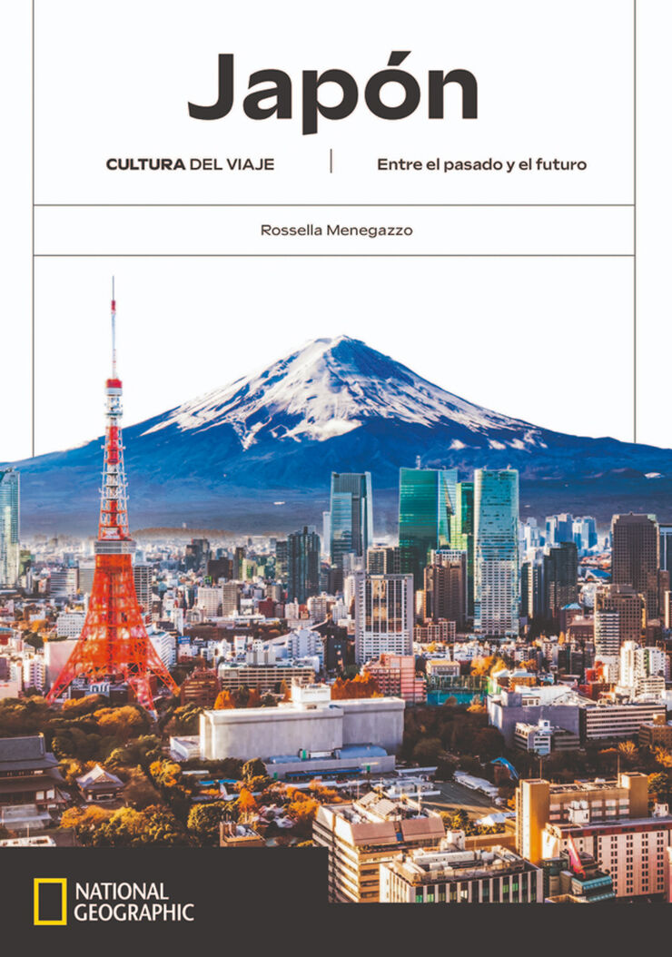 Japón -Travel Coolture