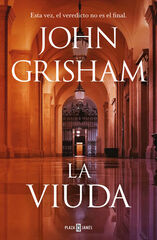 La viuda La viuda