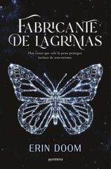 Fabricante de lágrimas Fabricante de lágrimas