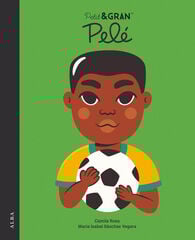 Petit&Gran Pelé