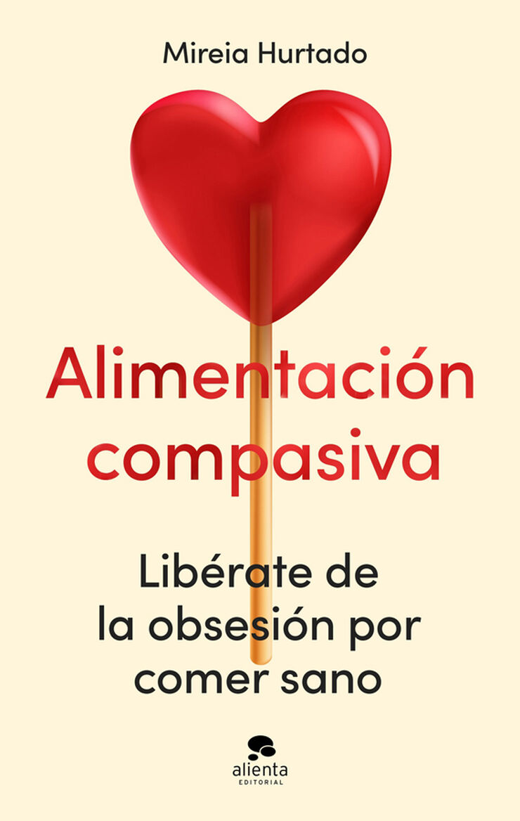 Alimentación compasiva