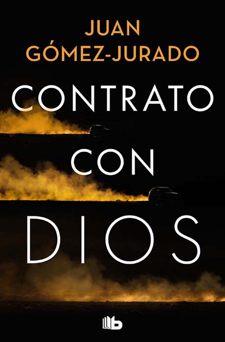 Contrato con Dios