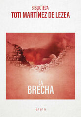 La Brecha La Brecha
