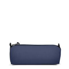 Estuche Eastpak Benchmark Boat navy