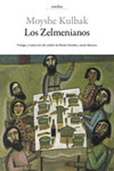 Los zelmenianos Los zelmenianos