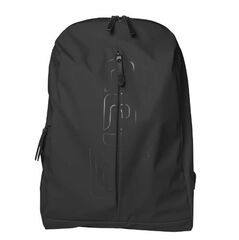 Mochila PC Funkyback Negra Celly