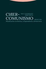 Ciber-comunismo Ciber-comunismo