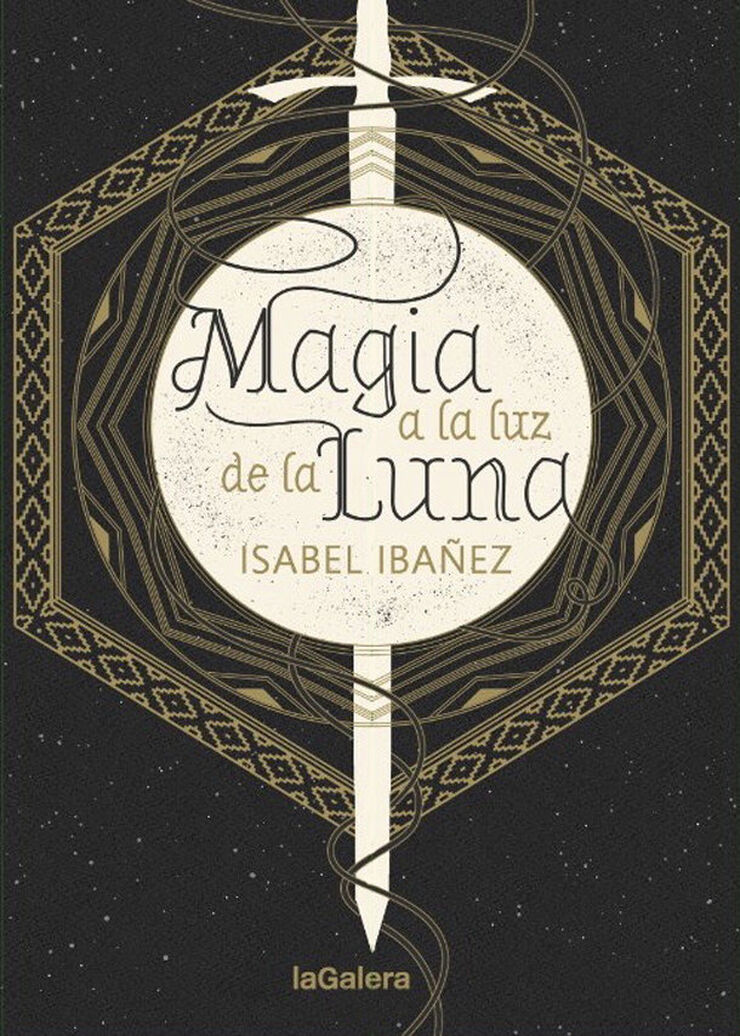 Magia a la luz de la luna