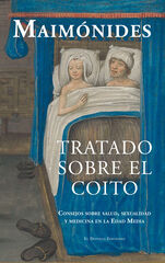 Tratado sobre el coito