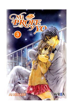 Mi profe y yo 03