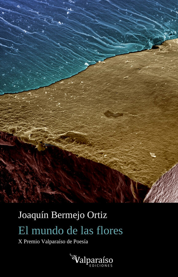 El mundo de las flores