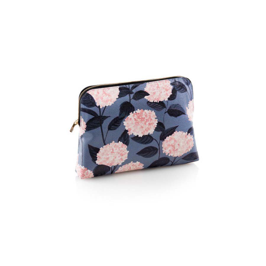 Neceser Miquelrius Bella Garden