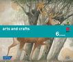 Arts&Crafts 6