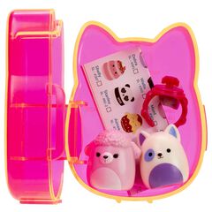 Squishalongs Blind - Surtido