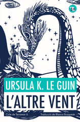 L'altre vent L'altre vent