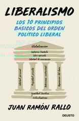 Liberalismo Liberalismo