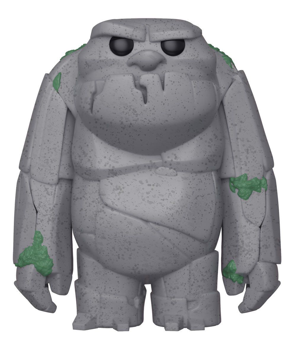 Funko&nbsp;POP! Disney&nbsp;Frozen&nbsp;2&nbsp;Earth&nbsp;Giant