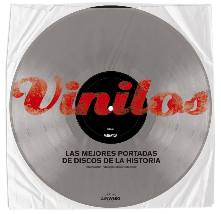 Vinilos