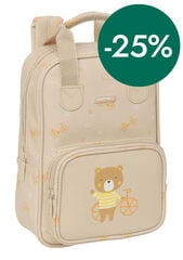 Motxilla infantil Osito