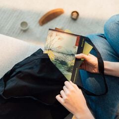 Agenda A5 sem/vista mult 2026 Proyecta Otsuki