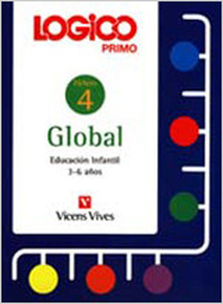 Vv p primo/global 4
