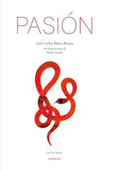 Pasi&oacute;n