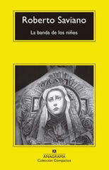 BANDA DE LOS NIÑOS, LA BANDA DE LOS NIÑOS, LA