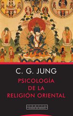 Psicología De La Religión Oriental Psicología De La Religión Oriental