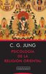 Psicología De La Religión Oriental Psicología De La Religión Oriental