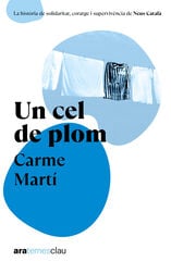 Un cel de plom Un cel de plom