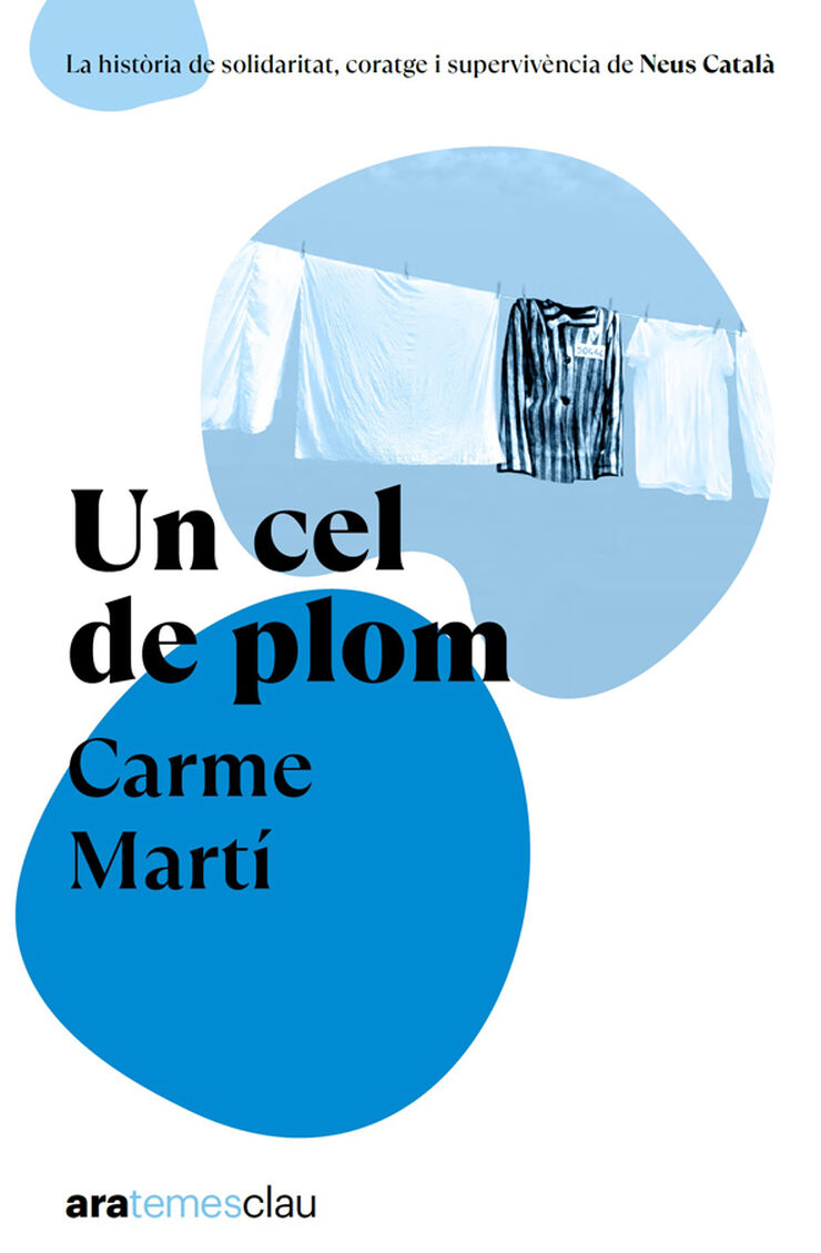 Un cel de plom