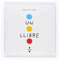 Un llibre